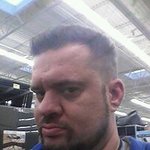 Jack Leininger - @leiningerjack - Instagram