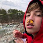 Jack Leininger - @leininger.jack - Instagram