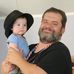 Jack Leininger - Facebook