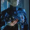 Jack Leininger - @jackleininger - TikTok