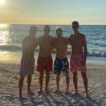 Jack Leininger - @jack.leininger - Instagram