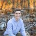 Jack Leininger - Facebook