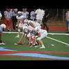 Jack.Bleininger - @jack.bleininger - TikTok