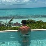 Jackson Leininger - @jackson.leininger - Instagram