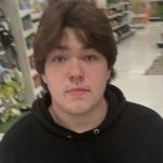 Jackson Leininger - @jacksonleininger_ - Instagram