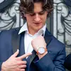 Jackson_Leininger - @jackson_leininger - TikTok