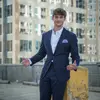 JacksonLeininger - @notjacksonleininger - TikTok