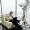 Jacksonleininger - @jacksonleininger - TikTok