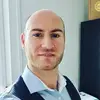 Jacky Leininger - @jackyleininger - TikTok