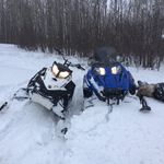 Jake Leininger - @jake.leininger69 - Instagram