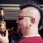 Jake Leininger - @jester021583 - Instagram