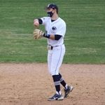 Jake Leininger - @jake.leininger - Instagram