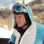 Jake Leininger - @jake_leininger - Instagram