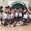 jjackleiningerr - @jjackleiningerr - TikTok