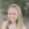 JL - @jackleiningerthree - TikTok