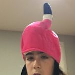 jack_leland81 - @jack_leland81 - Instagram