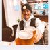Jack Leland - Facebook