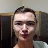 Jack Leland - @jackleland2 - TikTok