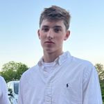 Jack Leland - @jackrleland - Instagram
