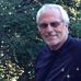 Jack Leland - Facebook