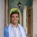 Jack Leland - Facebook