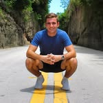 Jack Leland - @jackleland - Instagram