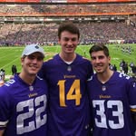 Jack Leland - @jack_leland - Instagram