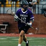 Jack Leland - @jleland9 - Instagram
