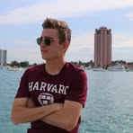 Jack Leland - Facebook
