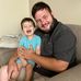 Jackson Leland - Facebook