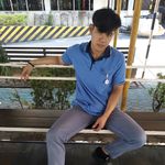 jack - @jack_lemley55 - Instagram