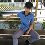 @jack_lemley66 - Instagram