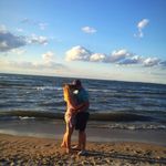 Jack Lemley - @jacklemley1206 - Instagram