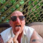 Jack Lemley - @leelem3777 - Instagram