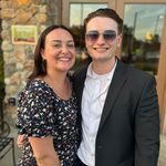 Jack Lemley - @jacklemley_ - Instagram