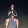 Jack Lemley - @jlemley5 - TikTok