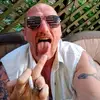 jackleelemley - @jackleelemley - TikTok