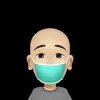 jacklemley75 - @jacklemley75 - TikTok