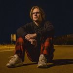 jackson - @jackson_lemley_ - Instagram