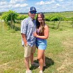 Jackson Lemley - @jackson_lemley - Instagram