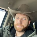 Jake Lemley - @jakelemley - Instagram