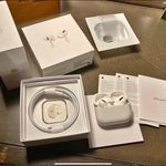 Jake Lemley - @poshmarkstore1 - Instagram