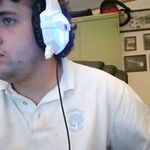Jake Lemley - @toolfan121 - Instagram