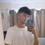 Jack 🗣️ - @jack._lemon - Instagram