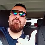 jack - @jacklemon8929 - Instagram