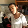 jack - @jacklemon - TikTok