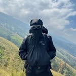 Jack Lemon - @https.generic - Instagram