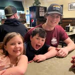 Jack Lemon - @_jacklemon - Instagram