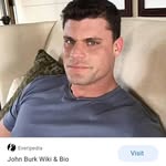 jack lemon - @jackle825 - Instagram