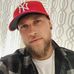 Jack Lemon - Facebook